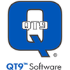 QT9 Software