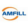 Amfill Digital Solutions