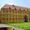 University of Osnabrück