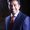 Venu Prakash