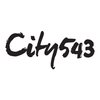 City543 