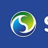 Snowa