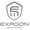 Exagon Engineering