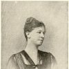 Amy Fay