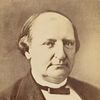 Franz Abt