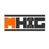 Material Handling Installation Group