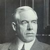 Jeremiah Jenks