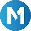 Martrust Corporation