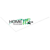 Home Telecom