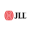 Jll India