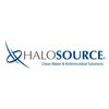 HaloSource Corporation