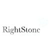 RightStone