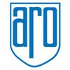 ARO