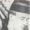 Frederick Rolfe