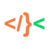 CodeCarrot
