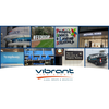 Vibrant Sign Studio