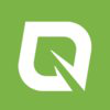 TrustLeaf