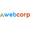 WebCorp