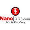 Nano Job Consultants