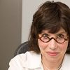 Alison Gopnik