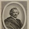 Giulio Strozzi