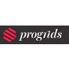 ProGrids