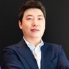 Ken Wong