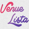 VenueLista