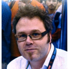 Bryan Hitch
