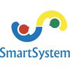 SmartSystem