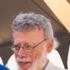 Robert Katz