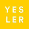 Yesler