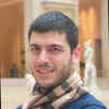 John Apostolidis