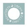 Joseph Bellomo Architects