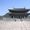 Gyeongbokgung