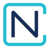 Nucleus Cyber