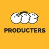 Producters