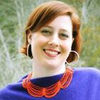Meredith Bennett