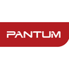 Pantum