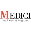 Medici