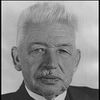 Ludwig Aschoff