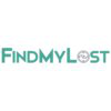 FindMyLost
