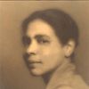 Nella Larsen