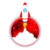 HotMoon Token
