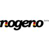 Nogeno