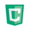 Distributed Compute Labs