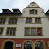 Haut-Vully