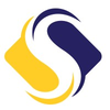 Sanville Contabilidade