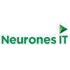 Neurones IT