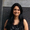 Sofia Chand